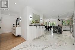 Imported Porcelain Tile - 