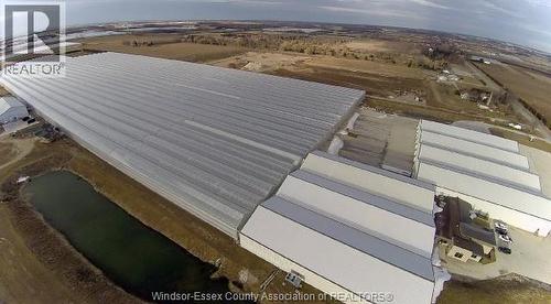1475, 1501 County Rd 34, Kingsville, ON 