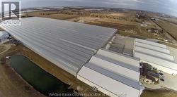 1475, 1501 COUNTY RD 34 Kingsville, ON N0P 2G0