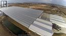 1475, 1501 County Rd 34, Kingsville, ON 