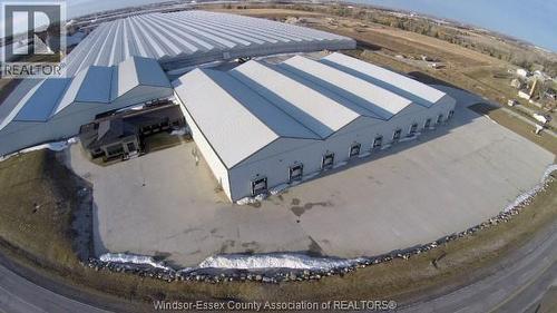 1475, 1501 County Rd 34, Kingsville, ON 