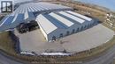 1475, 1501 County Rd 34, Kingsville, ON 