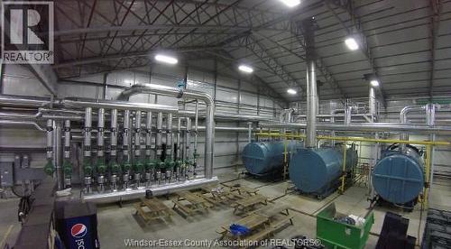 1475, 1501 County Rd 34, Kingsville, ON 