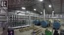 1475, 1501 County Rd 34, Kingsville, ON 