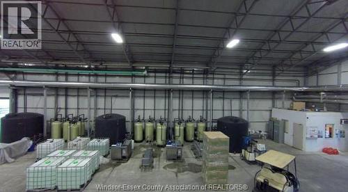 1475, 1501 County Rd 34, Kingsville, ON 