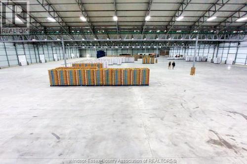 1475, 1501 County Rd 34, Kingsville, ON 