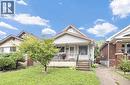 1794 Gladstone, Windsor, ON 
