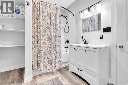 1794 Gladstone, Windsor, ON 