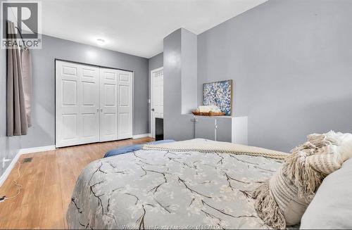 1794 Gladstone, Windsor, ON 