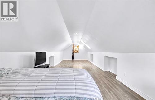 1794 Gladstone, Windsor, ON 