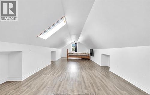 1794 Gladstone, Windsor, ON 