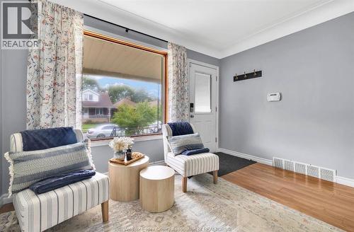 1794 Gladstone, Windsor, ON 