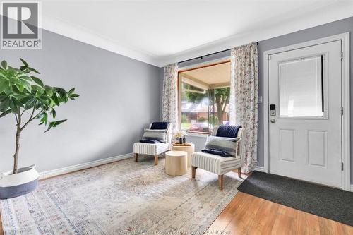 1794 Gladstone, Windsor, ON 