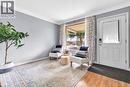 1794 Gladstone, Windsor, ON 
