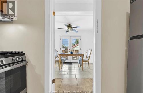 1794 Gladstone, Windsor, ON 