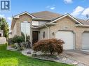 908 Michael Drive, Tecumseh, ON 