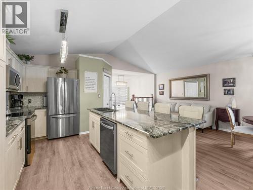 908 Michael Drive, Tecumseh, ON 