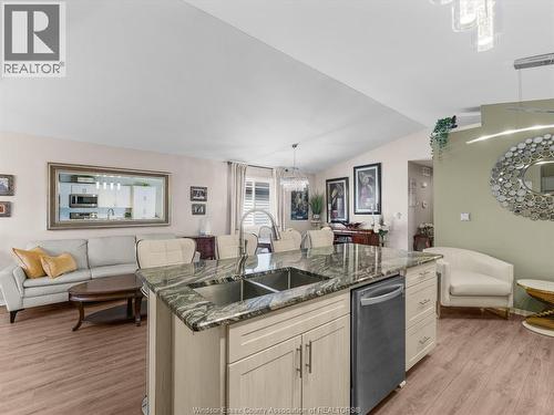 908 Michael Drive, Tecumseh, ON 