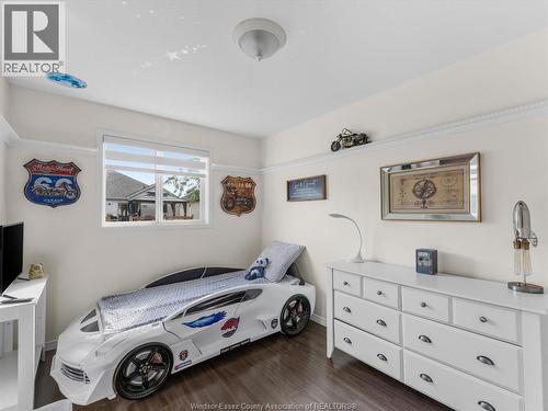 908 Michael Drive, Tecumseh, ON 