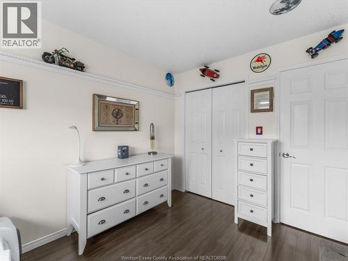 908 Michael Drive, Tecumseh, ON 