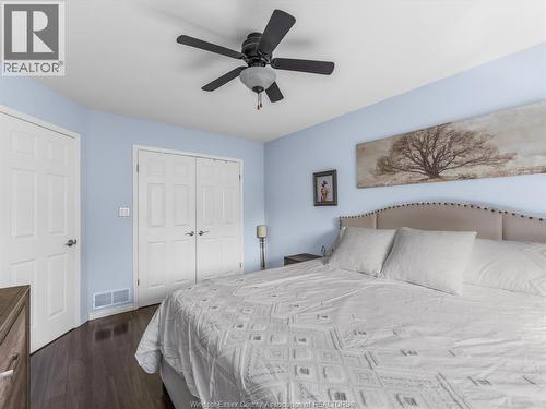 908 Michael Drive, Tecumseh, ON 