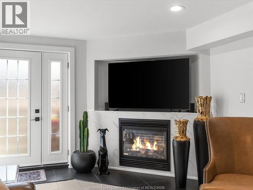 908 Michael Drive, Tecumseh, ON 