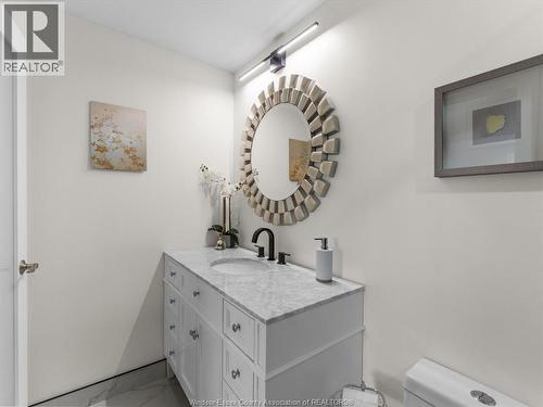 908 Michael Drive, Tecumseh, ON 