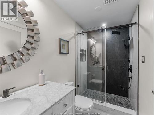 908 Michael Drive, Tecumseh, ON 
