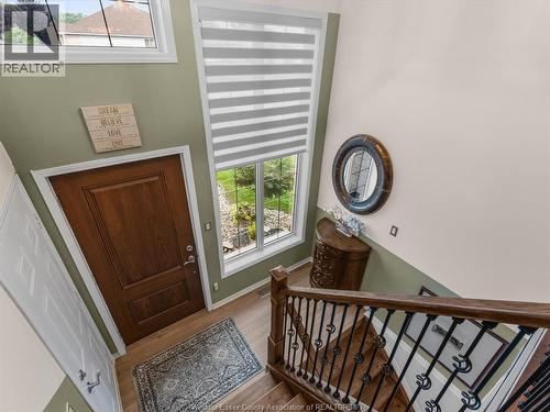 908 Michael Drive, Tecumseh, ON 