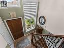 908 Michael Drive, Tecumseh, ON 