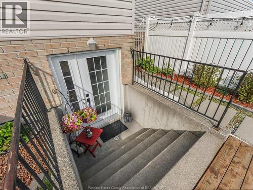 908 Michael Drive, Tecumseh, ON 
