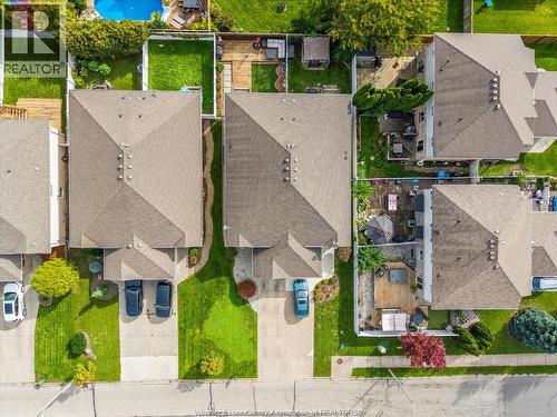 908 Michael Drive, Tecumseh, ON 