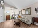 908 Michael Drive, Tecumseh, ON 