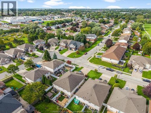 908 Michael Drive, Tecumseh, ON 