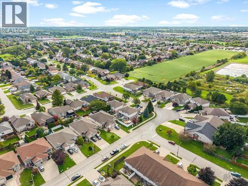 908 Michael Drive, Tecumseh, ON 