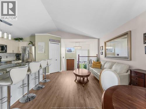 908 Michael Drive, Tecumseh, ON 