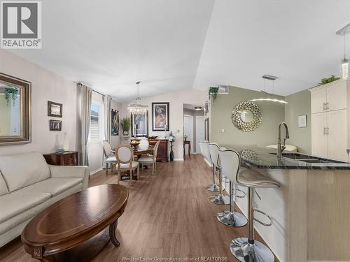 908 Michael Drive, Tecumseh, ON 