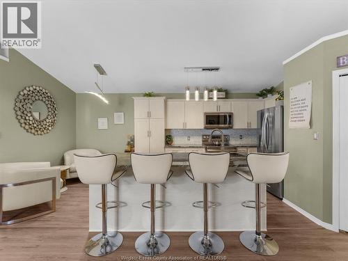 908 Michael Drive, Tecumseh, ON 