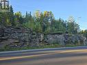 6042 Hwy 61, French River, ON 