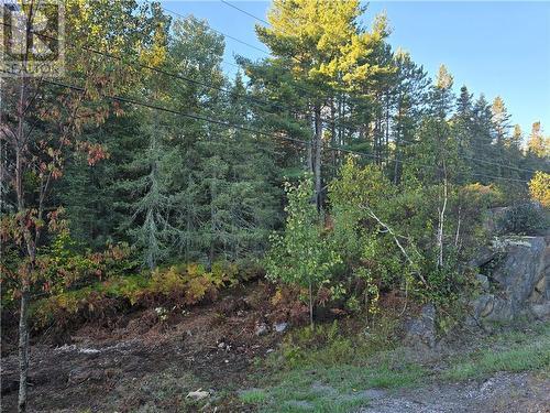 6042 Hwy 61, French River, ON 