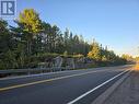 6042 Hwy 61, French River, ON 