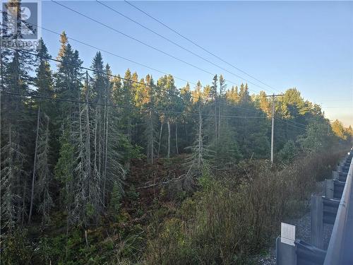 6042 Hwy 61, French River, ON 