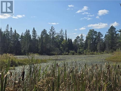 6042 Hwy 61, French River, ON 