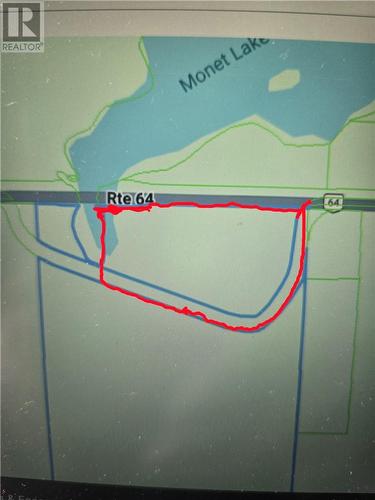 6042 Hwy 61, French River, ON 