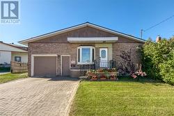 463 Albinson Street Sudbury, ON P3C 3W6