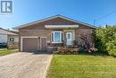 463 Albinson Street, Sudbury, ON 