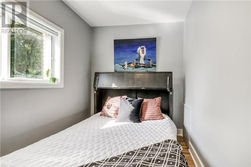 463 Albinson Street, Sudbury, ON 