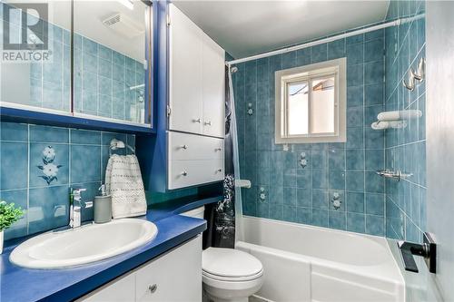 463 Albinson Street, Sudbury, ON 