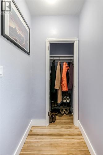 463 Albinson Street, Sudbury, ON 