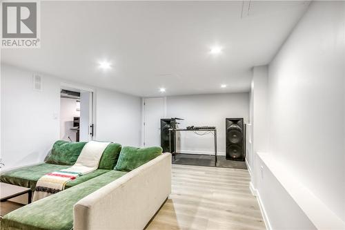 463 Albinson Street, Sudbury, ON 